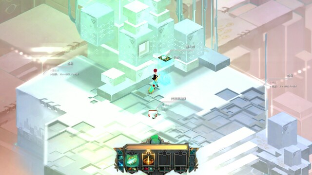 Transistor 2014-05-23 16-18-43-25.jpg
