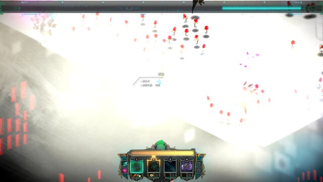 Transistor 2014-05-23 15-47-54-34.jpg