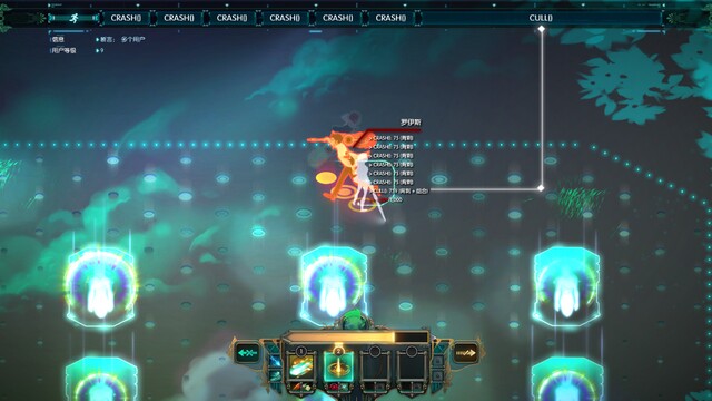 Transistor 2014-05-23 16-25-50-99.jpg