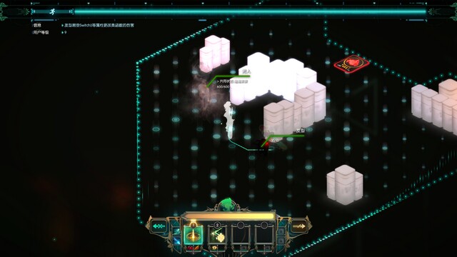 Transistor 2014-05-23 15-58-42-22.jpg