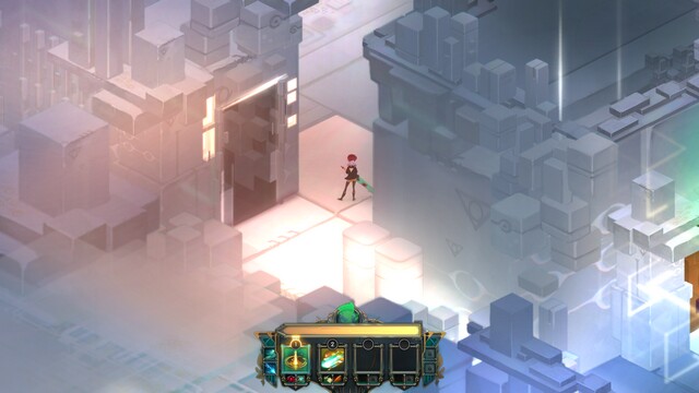 Transistor 2014-05-23 16-02-48-89.jpg