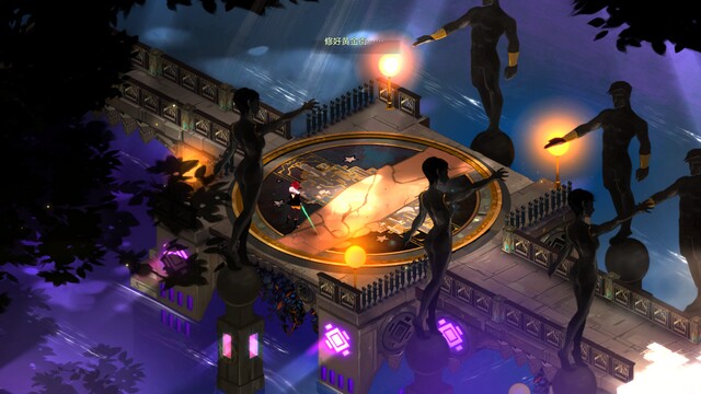 Transistor 2014-05-23 16-28-50-46.jpg