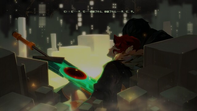 Transistor 2014-05-23 16-30-05-90.jpg