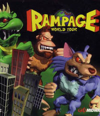 狂暴大破壞(Rampage_WorldTour)1