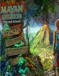 玛雅预言2：被诅咒的岛屿中文版