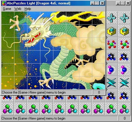 AbcPuzzles8.31