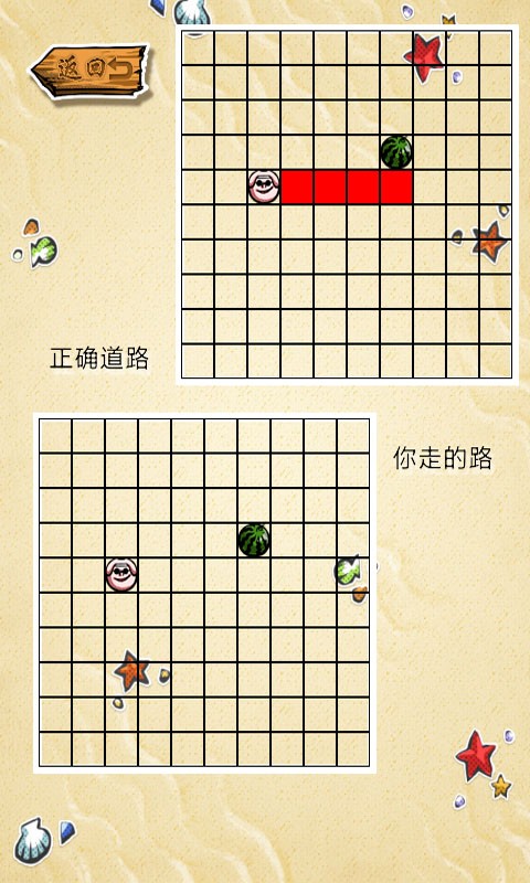 棒打西瓜5