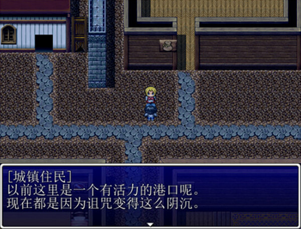300元拯救世界23