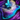 Destroyer Lodestone.png