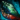 Destroyer Lodestone.png