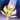 Ghost Pepper.png