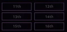 TI4