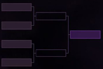 TI4