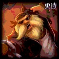 LOL6.27半價(jià)英雄皮膚介紹