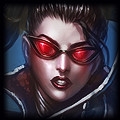 LOL6.27半價(jià)英雄皮膚介紹