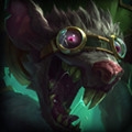 LOL6.27半價(jià)英雄皮膚介紹