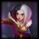 LOL6.27半價(jià)英雄皮膚介紹