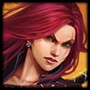 LOL6.27半價(jià)英雄皮膚介紹