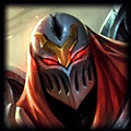 LOL6.27半價(jià)英雄皮膚介紹