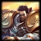 LOL6.27半價(jià)英雄皮膚介紹