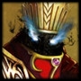 LOL6.27半價(jià)英雄皮膚介紹