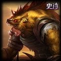 LOL6.27半價(jià)英雄皮膚介紹
