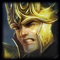 LOL7.4半價(jià)英雄與皮膚介紹