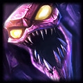 LOL7.4半價(jià)英雄與皮膚介紹