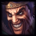 LOL7.4半價(jià)英雄與皮膚介紹