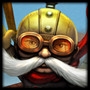 LOL7.4半價(jià)英雄與皮膚介紹