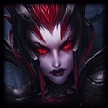 LOL7.4半價(jià)英雄與皮膚介紹