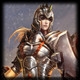 LOL7.4半價(jià)英雄與皮膚介紹