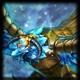 LOL7.4半價(jià)英雄與皮膚介紹