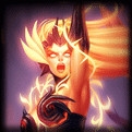 LOL7.4半價(jià)英雄與皮膚介紹