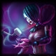 LOL7.4半價(jià)英雄與皮膚介紹