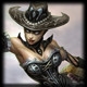 LOL7.4半價(jià)英雄與皮膚介紹