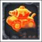 游迅網(wǎng)www.yxdown.com