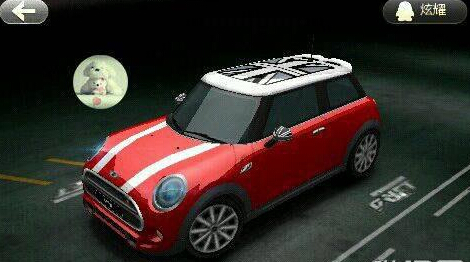 天天飛車mini怎么樣？mini滿級(jí)屬性及升級(jí)費(fèi)用一覽表