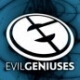 EG