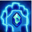 《LOL》打野泰坦天賦符文出裝攻略