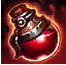 《LOL》打野泰坦天賦符文出裝攻略