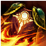 《LOL》打野泰坦天賦符文出裝攻略