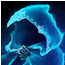 《LOL》打野泰坦天賦符文出裝攻略