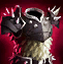 《LOL》打野泰坦天賦符文出裝攻略