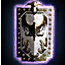 《LOL》打野泰坦天賦符文出裝攻略