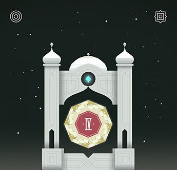 游迅網(wǎng)www.yxdown.com