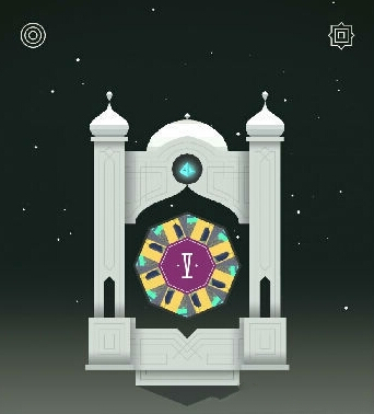 游迅網(wǎng)www.yxdown.com