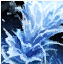 《LOL》打野泰坦天賦符文出裝攻略