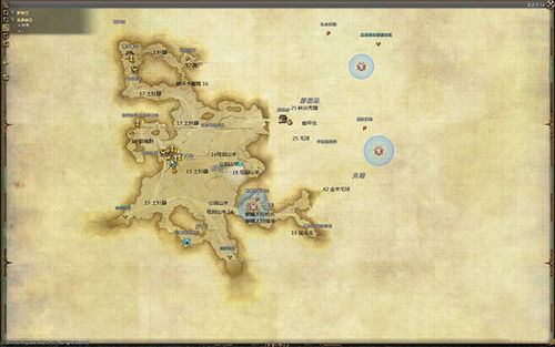 最終幻想14;最終幻想14官網(wǎng);FF14官網(wǎng);