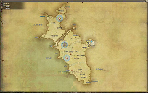 最終幻想14;最終幻想14官網(wǎng);FF14官網(wǎng);